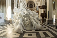 Photo: Emy Daelemans - Bruges